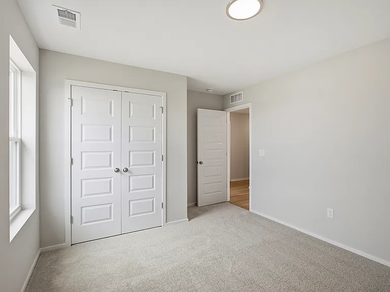1424 SE Vantage Point Dr — Photo 19