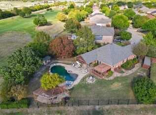 10717 Wolfcreek Ln, Rowlett, TX 75089