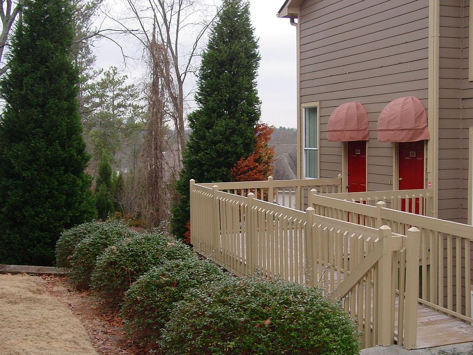 Private Entry