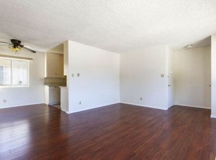 10803 Otsego St APT 6, North Hollywood, CA 91601