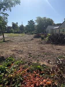 903 S Ayers Ave, Fort Worth, TX, 76103
