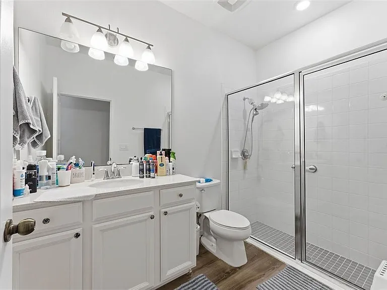 1840 Napoli Dr — Photo 28