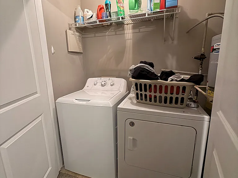 1035 Barnett Shoals Rd #931 — Photo 9
