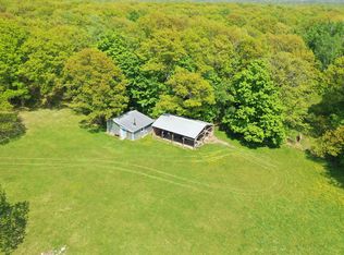 31449 Cherry Lake Rd LOT WP001, Ogema, MN 56569