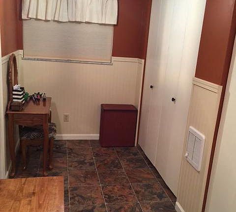 4th image of 2621 Brookhaven Dr