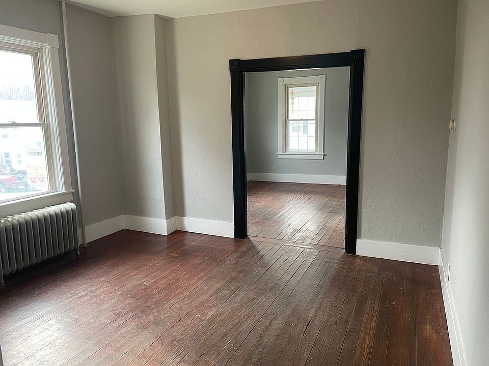 56 Central Ave 5456 Central Ave North Adams, MA Zillow