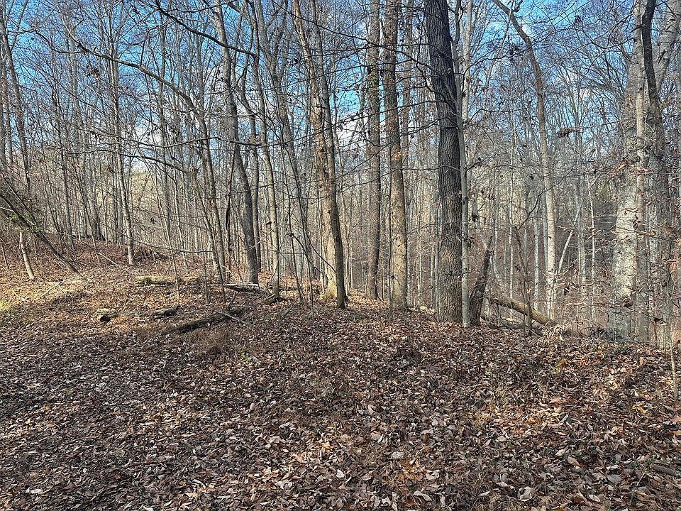 1st image of 0 Shady Ln