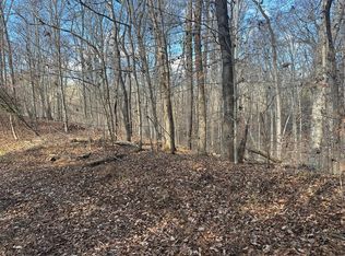 0 Shady Ln, White Pine, TN 37890