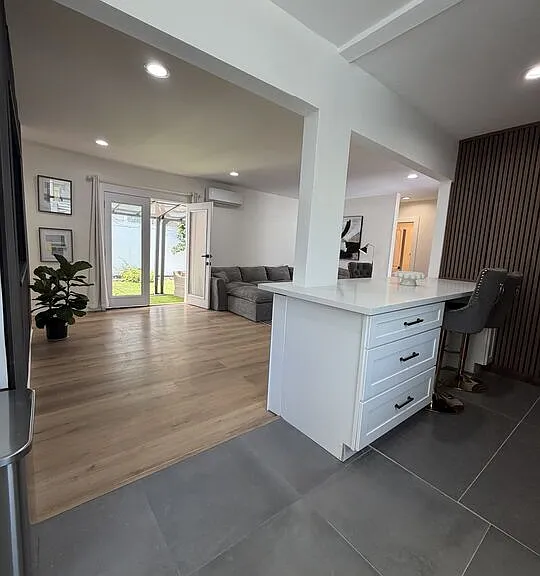 11836 Laurelwood Dr — Photo 30
