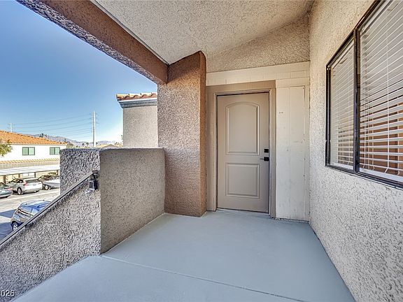 4th image of 3151 Soaring Gulls Dr Unit 2082