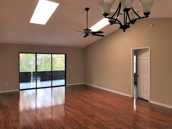 3rd image of 98 Forsythe Ln