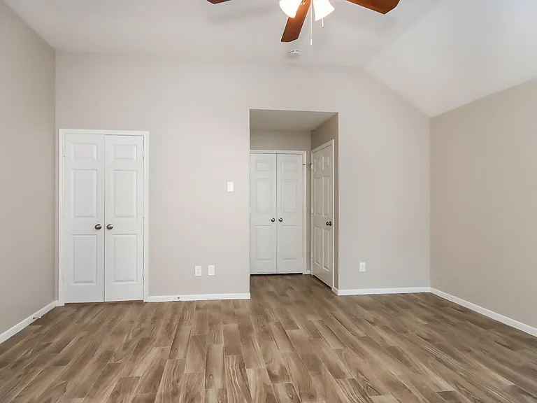 1414 Summer Rain Dr — Photo 9