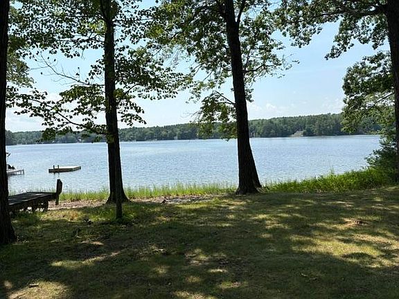 3rd image of 339 Shaker Road