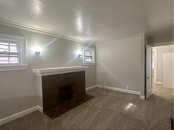 2nd image of 7202 S Benton Ave