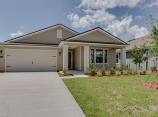 3654 Baxter St, Jacksonville, FL 32222