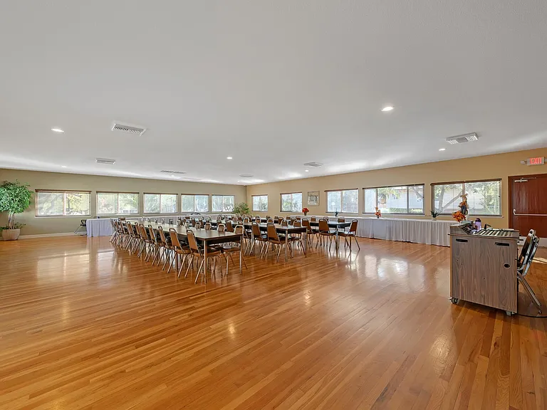 1702 N Decatur Blvd #3 — Photo 19