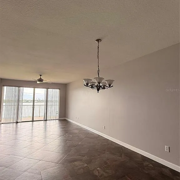6312 Buford St #704 — Photo 4