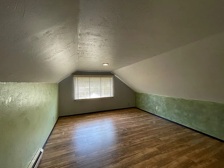 1021 N Florence Ave #A — Photo 13