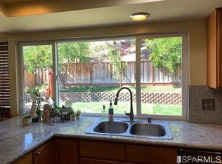 6285 Valroy Dr, San Jose, CA 95123