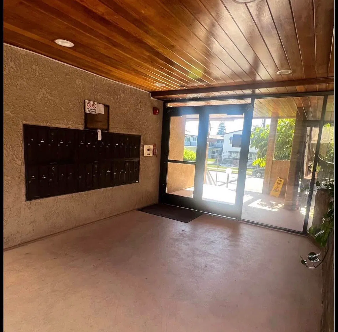 Ellis properties — Photo 4