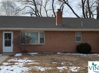 3718 N 13th St, Carter Lake, IA 51510