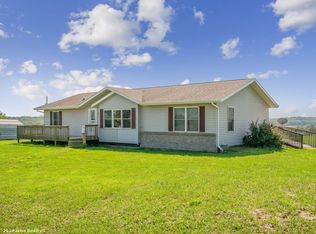 5850 Quebec St, New Virginia, IA 50210