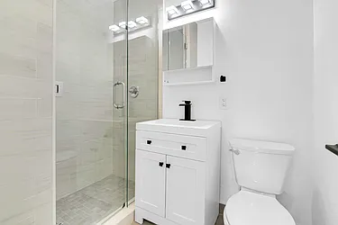 Rented by Garden Heights Realty