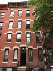 206 7th Street