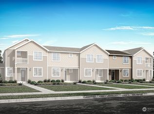 5207 E Court M, Tacoma, WA