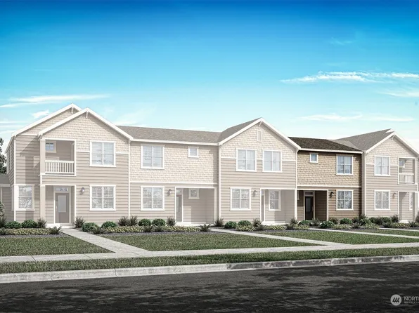 5207 E Court M, Tacoma, WA 98404