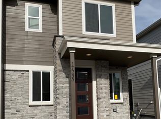 17235 E Center Pl, Aurora, CO 80017