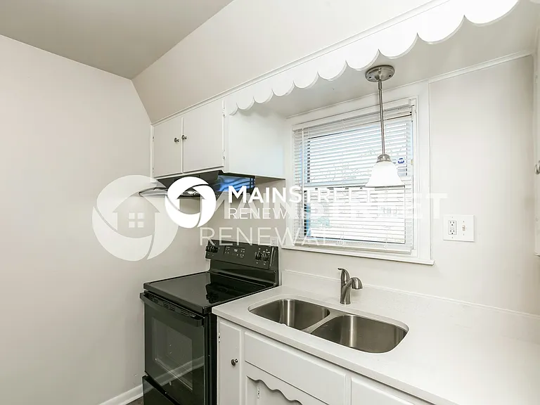 WM - Kitchen