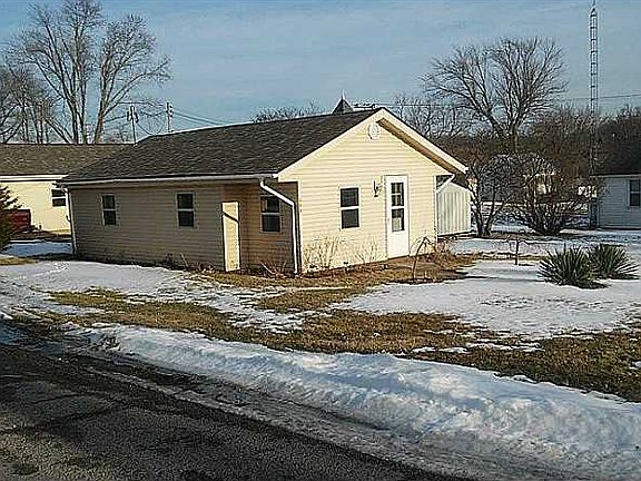 2nd image of 308 Broad St