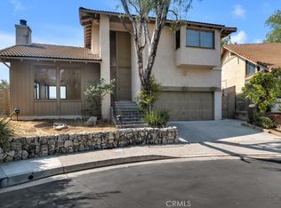 22210 Miston Dr, Woodland Hills, CA 91364