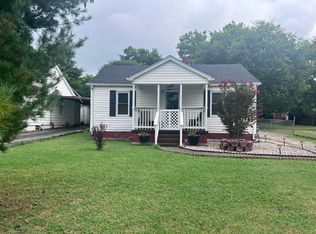 1432 N Sunrise Dr, Bowling Green, KY 42101