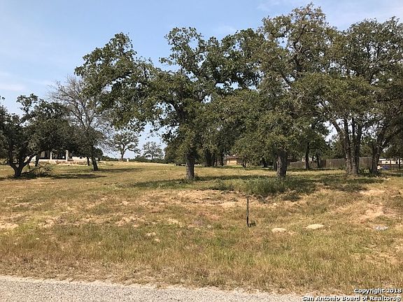 2nd image of 247 Abrego Lake Dr