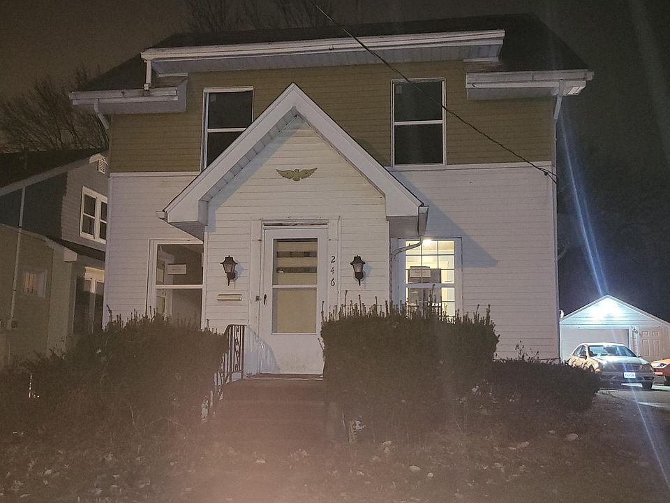 1st image of 246 Spruce St
