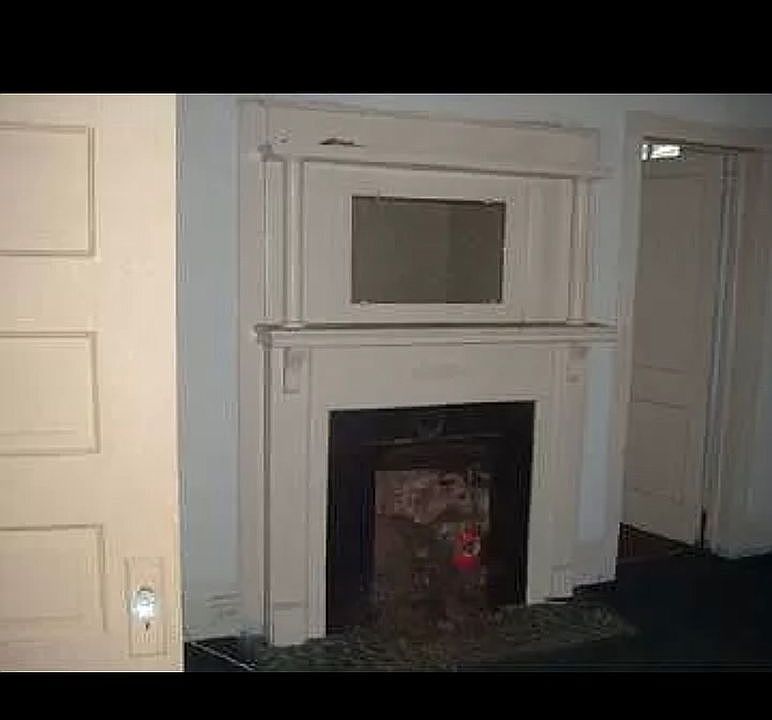 1st image of 6808 N Tampania Ave