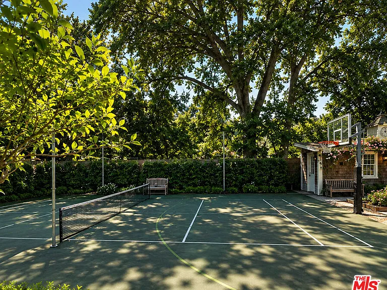 3326 Fryman Rd — Photo 21