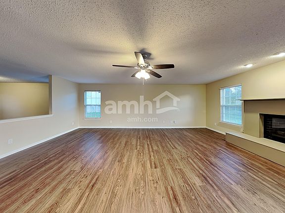 5th image of 13993 Meadow Lake Dr