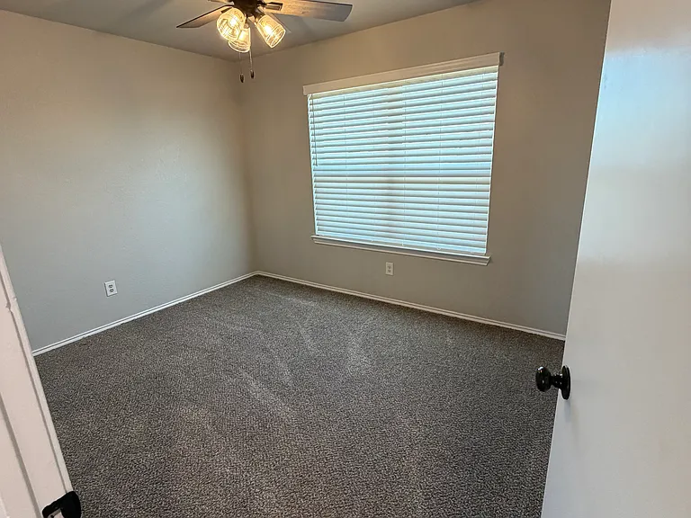 1010 County Road 2 — Photo 14