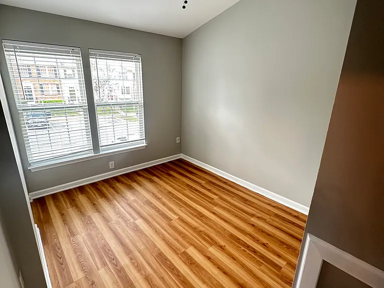 12705 Town Center Way — Photo 20