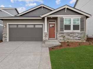 3207 SW 40th St, Gresham, OR 97080