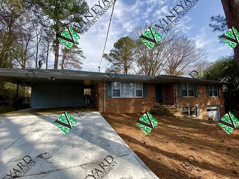 687 Bounty Dr — Photo 3
