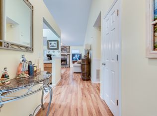 3850 Greenbrook Dr, Douglasville, GA 30135