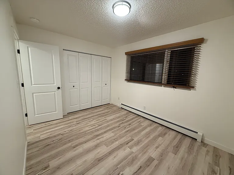 3210 Stephens Ave #2 — Photo 19