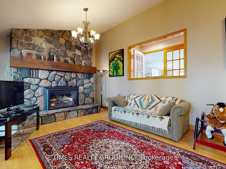 26 Evans Dr — Photo 21