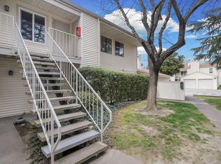 712 McCoy Ct APT 51, Lodi, CA