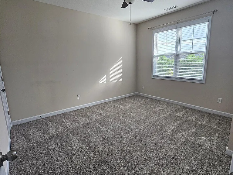 833 Tuscarora Trl — Photo 17