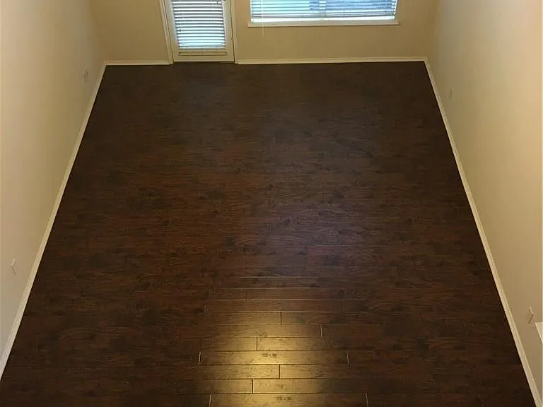 9900 Monastery Dr — Photo 10